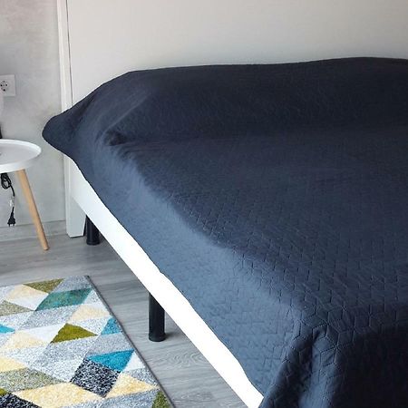 Вулиця Лесі Українки Апартаменты Loetsk Kamer foto